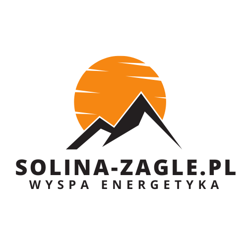 solina żagle - wyspa energetyka 7